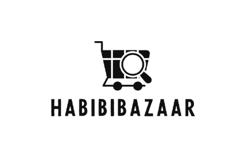 My Store